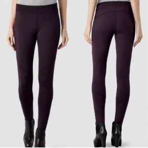 All Saints Leggings for Women - Poshmark